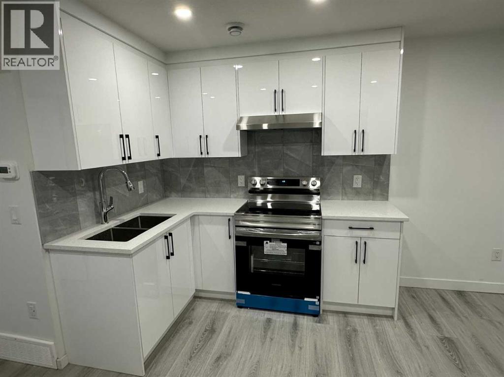 Single Family House for Sale in  Rangeview Drive SE Rangeview Calgary 