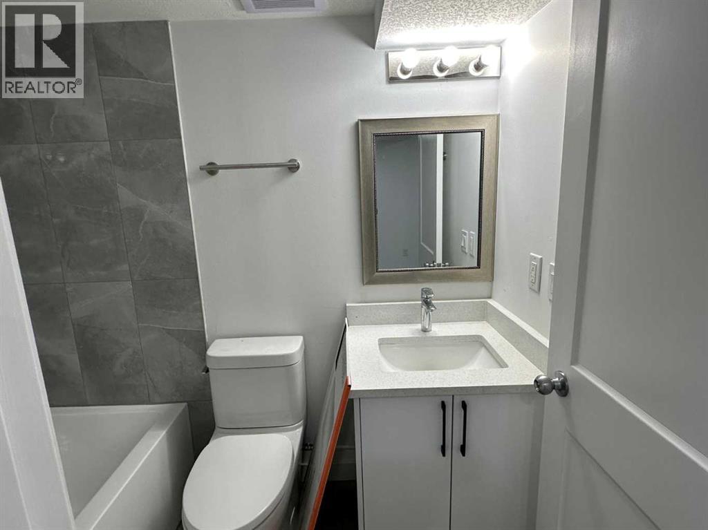 Single Family House for Sale in  Rangeview Drive SE Rangeview Calgary 