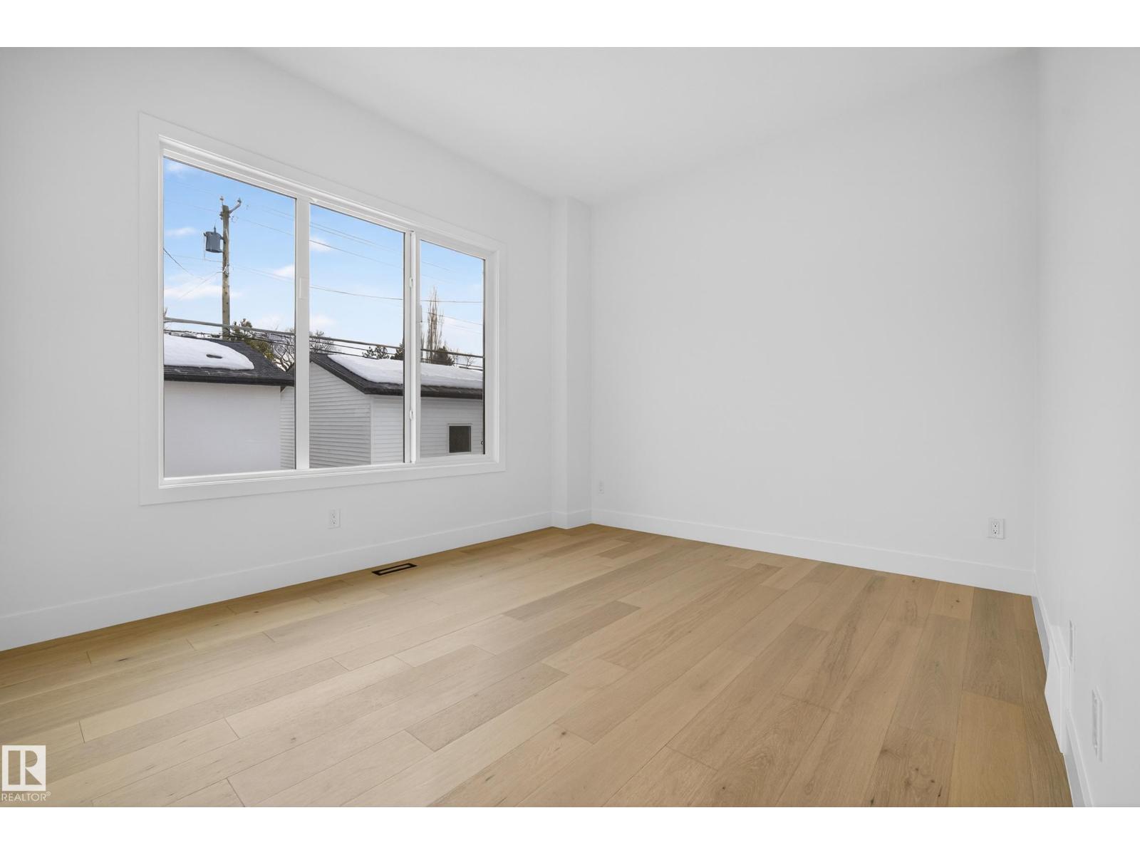 11611 79 NW, Edmonton