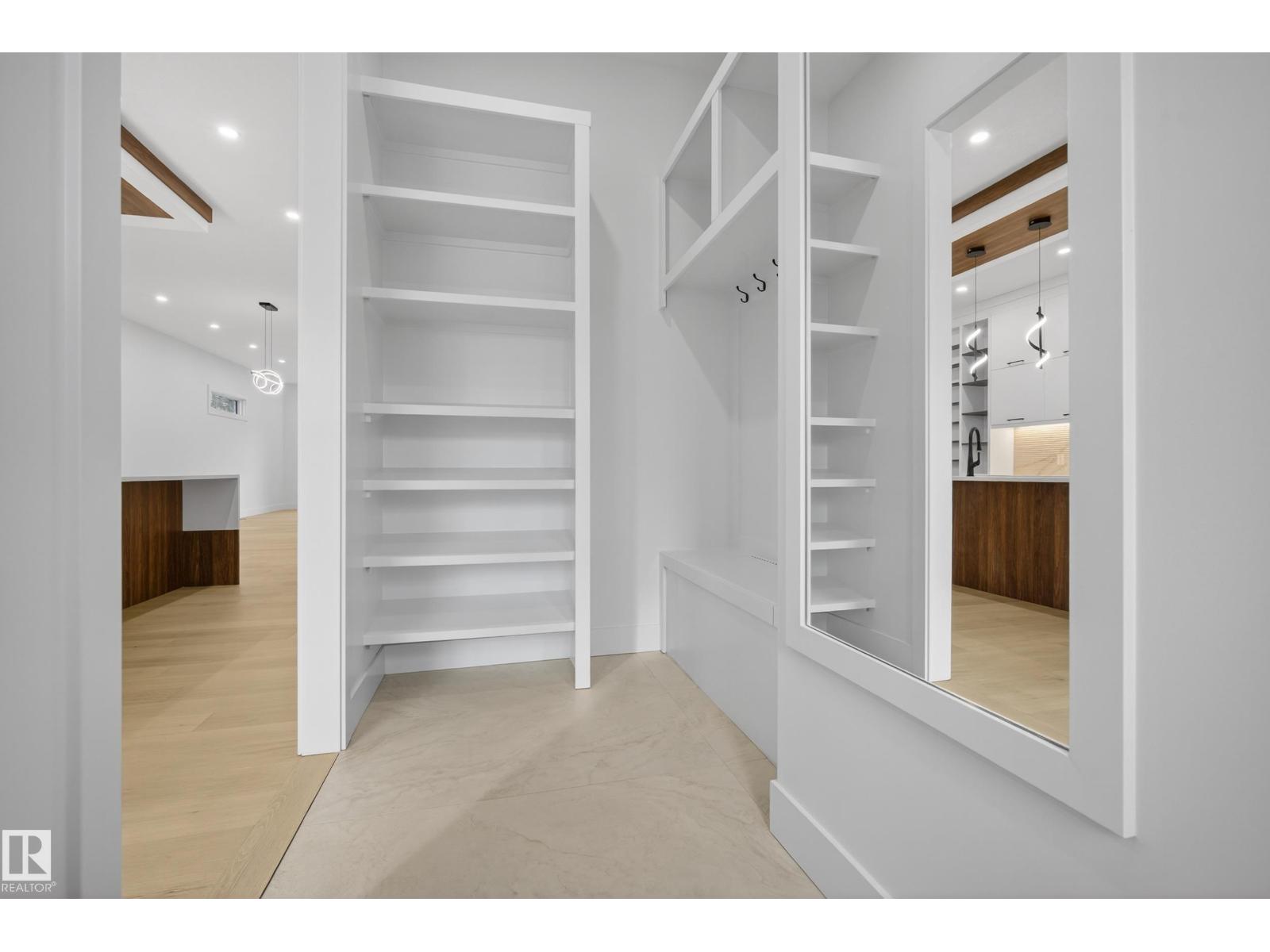 11611 79 NW, Edmonton