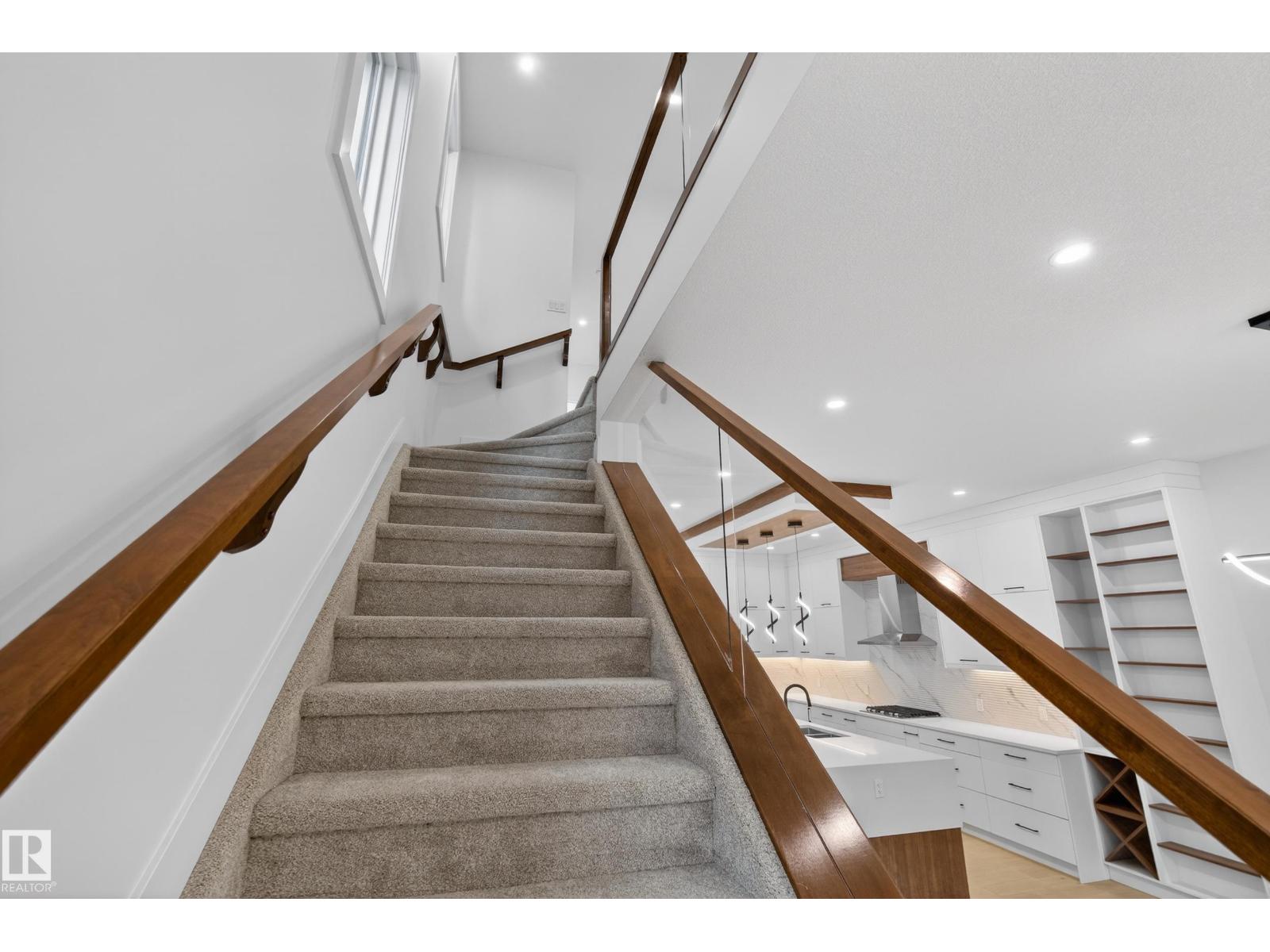 11611 79 NW, Edmonton