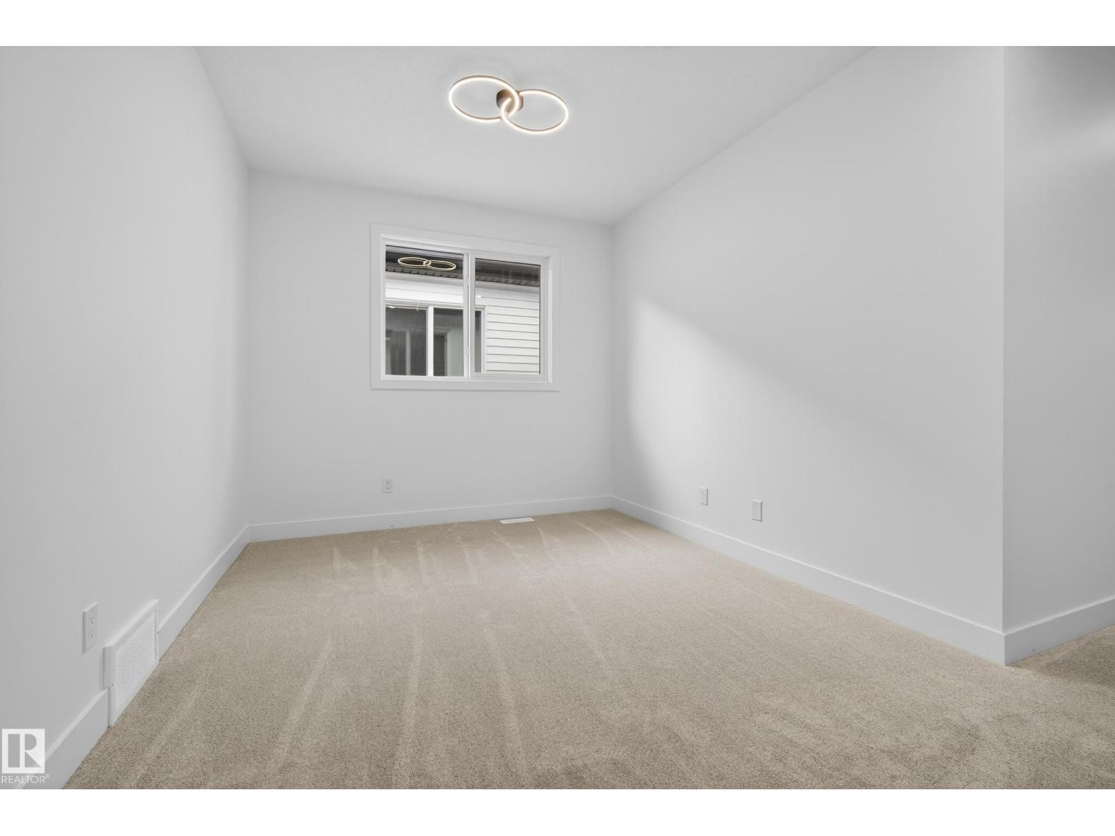 11611 79 NW, Edmonton