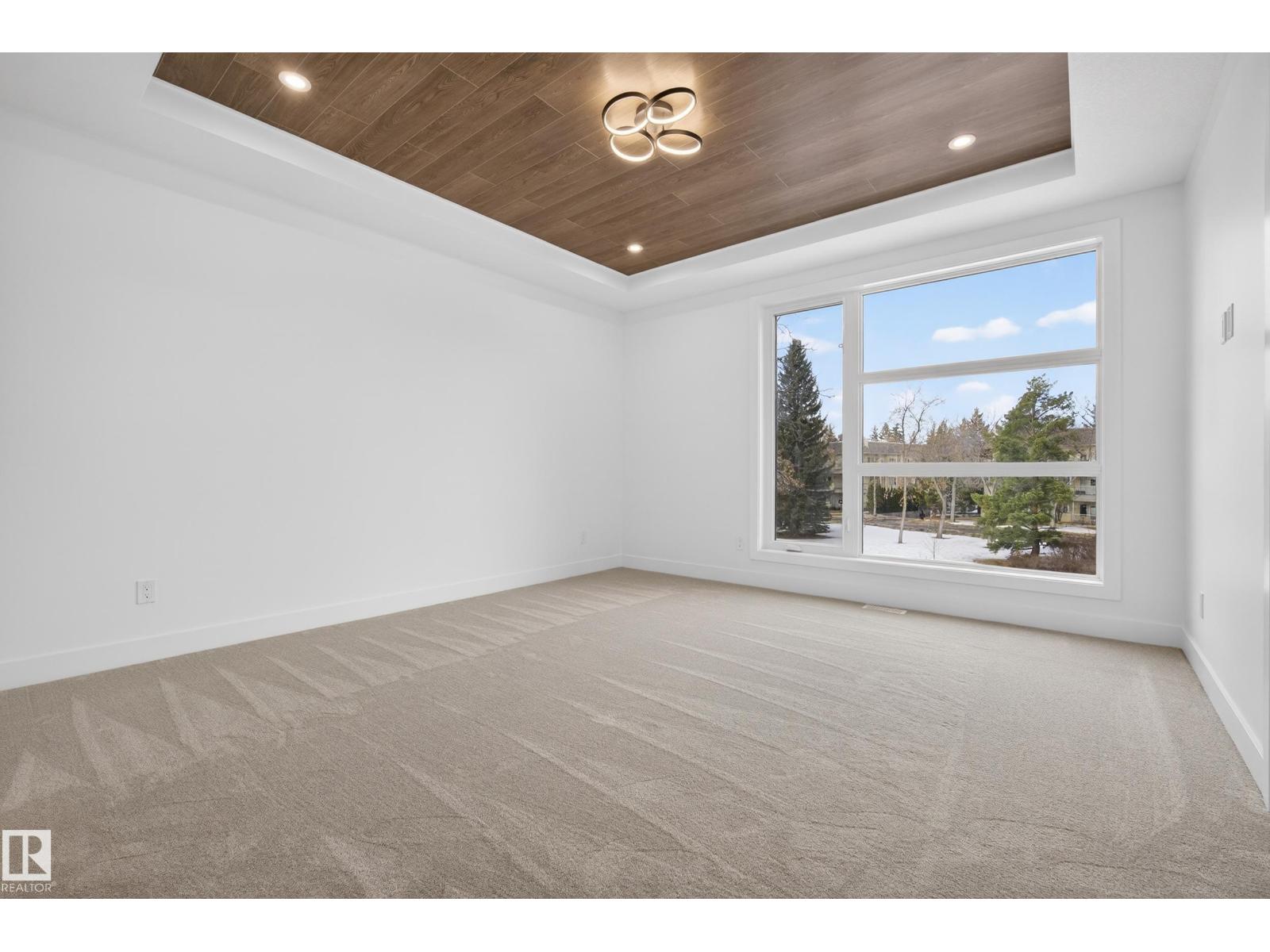 11611 79 NW, Edmonton