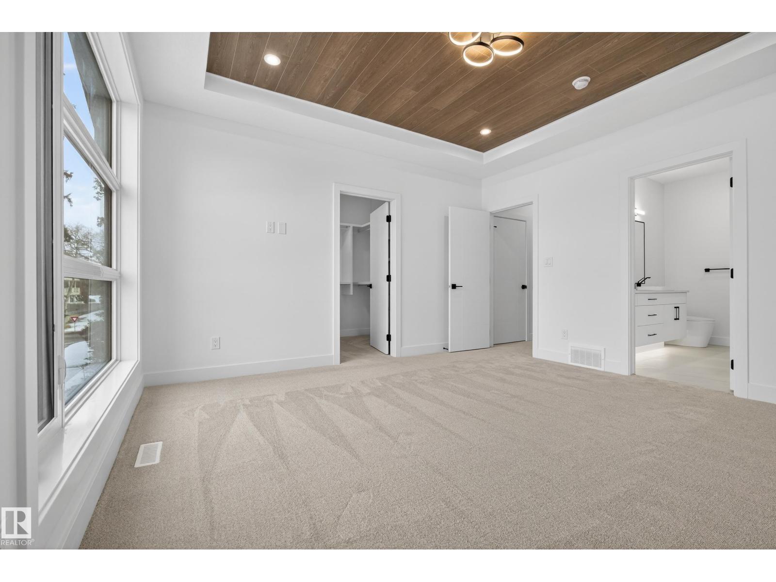 11611 79 NW, Edmonton