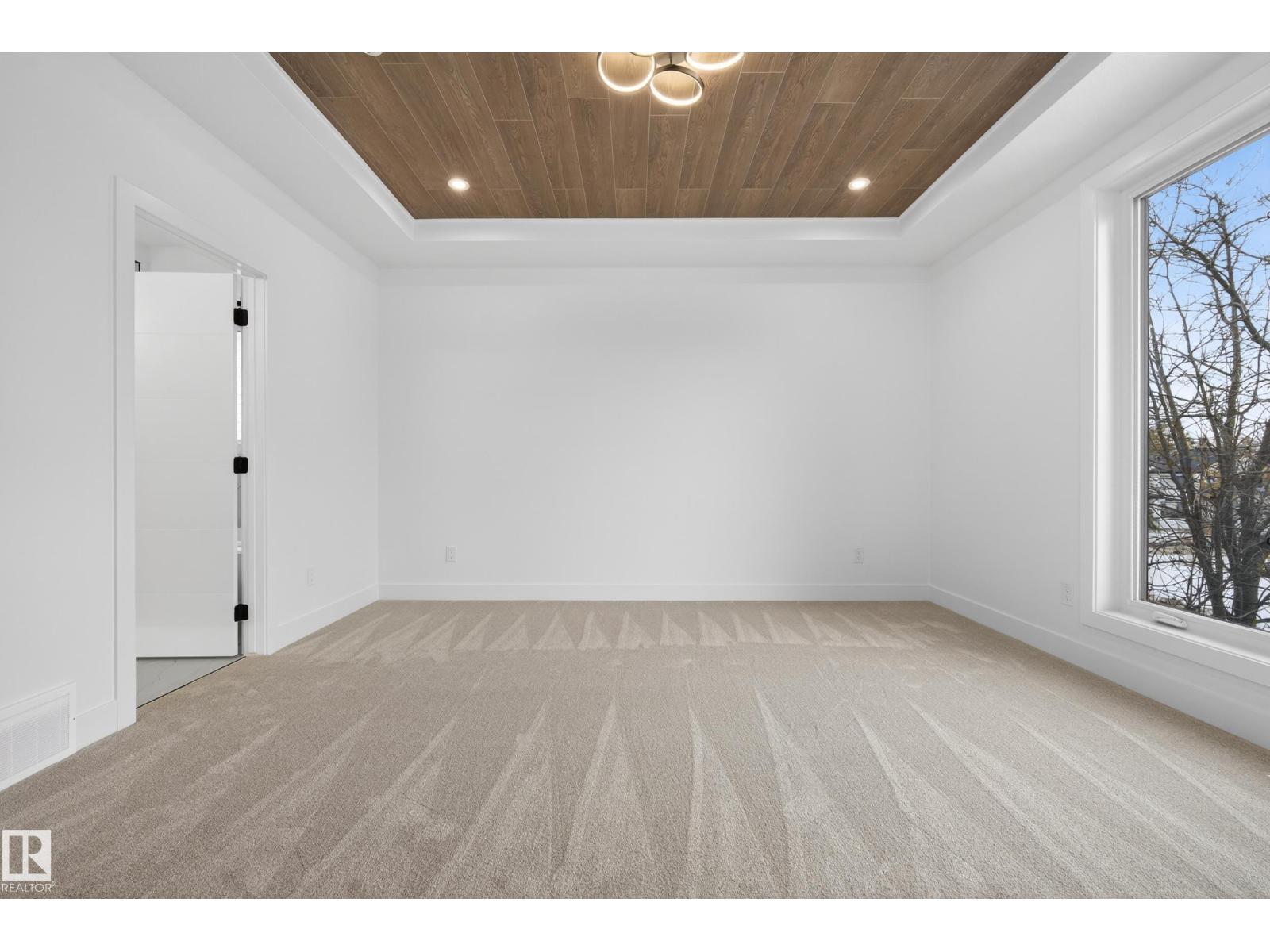 11611 79 NW, Edmonton