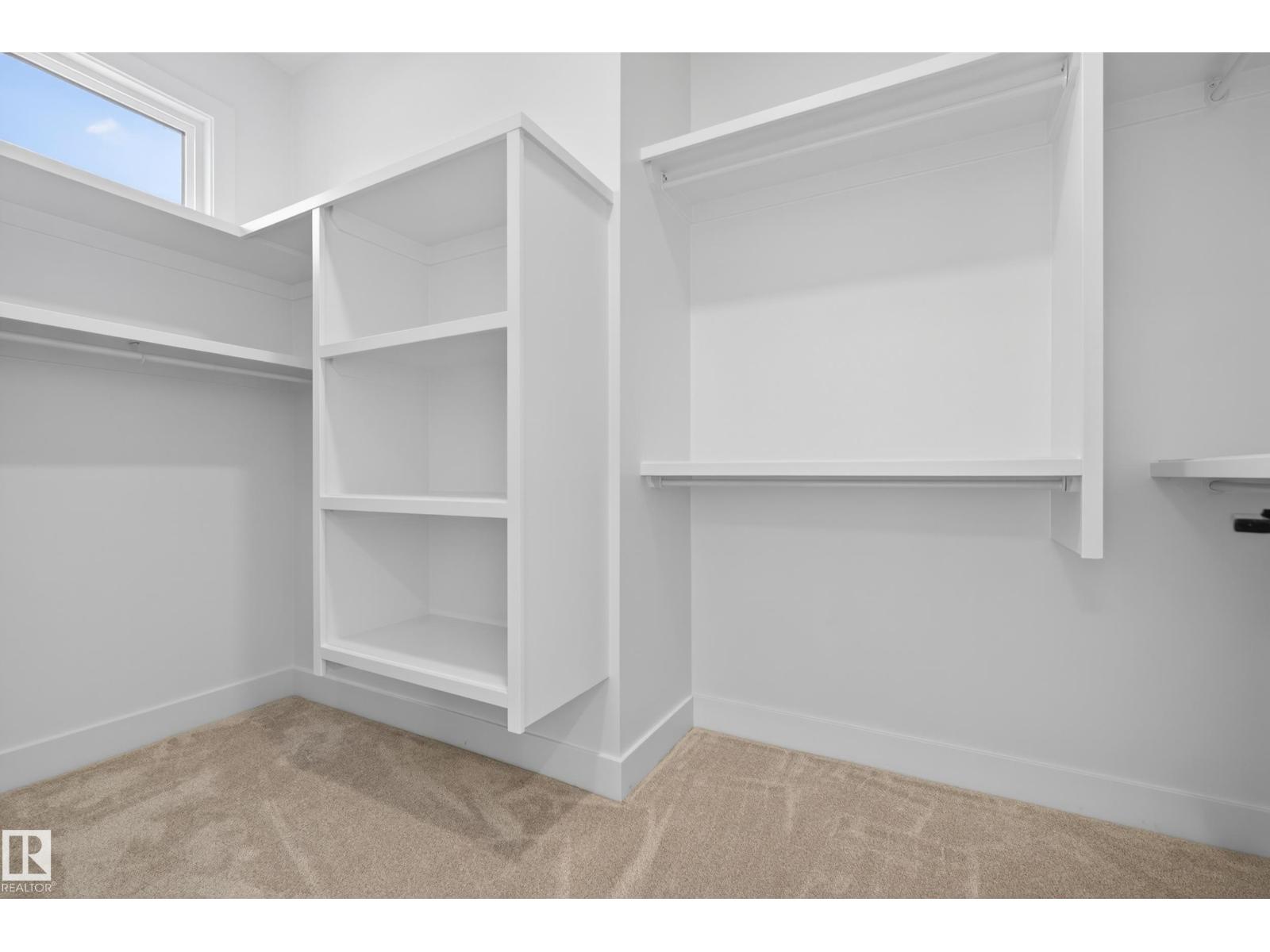 11611 79 NW, Edmonton