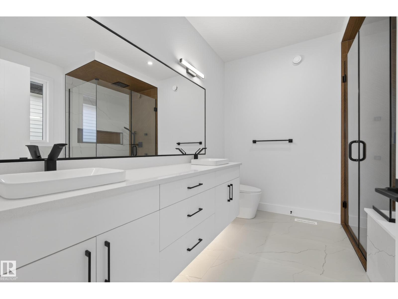 11611 79 NW, Edmonton