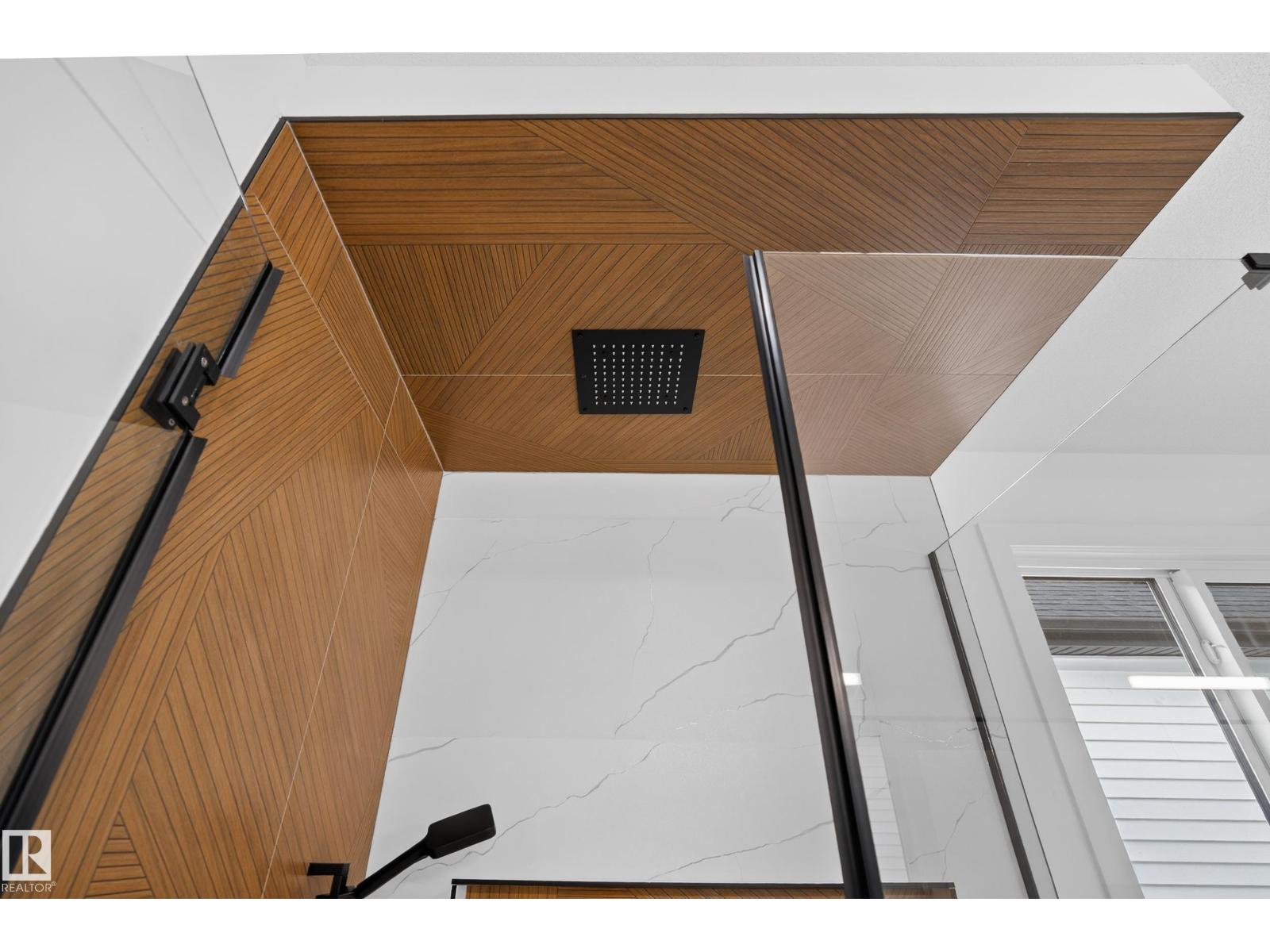 11611 79 NW, Edmonton