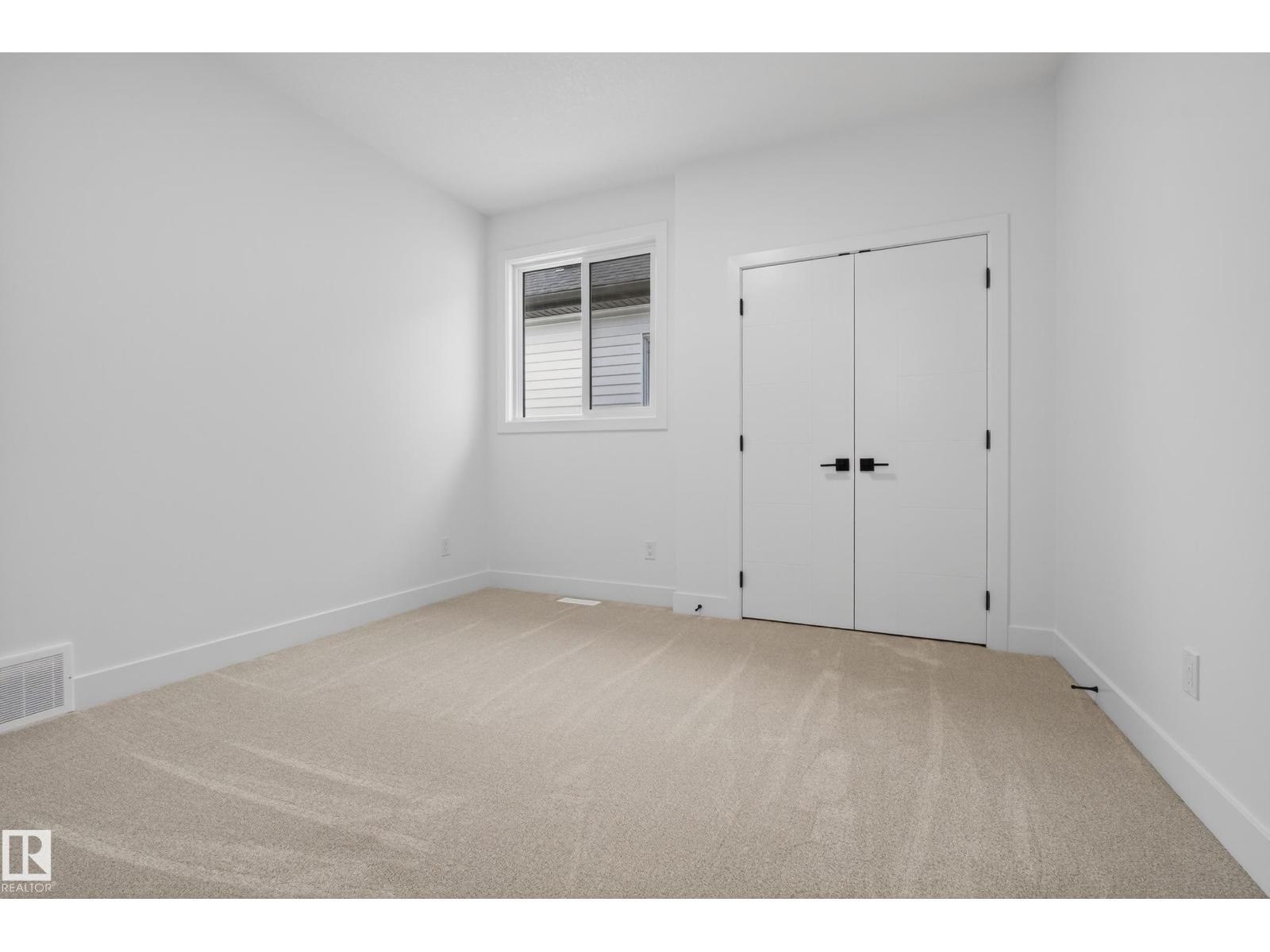 11611 79 NW, Edmonton