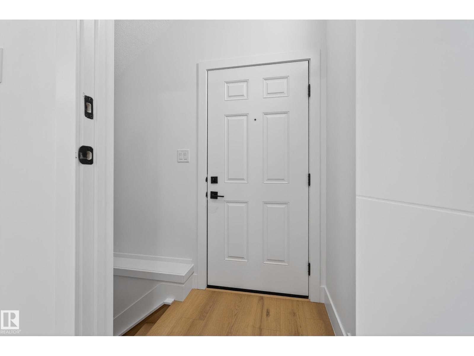 11611 79 NW, Edmonton