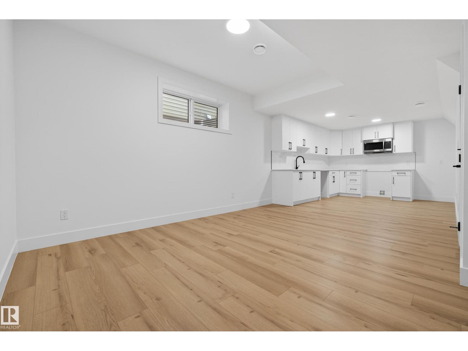 11611 79 NW, Edmonton