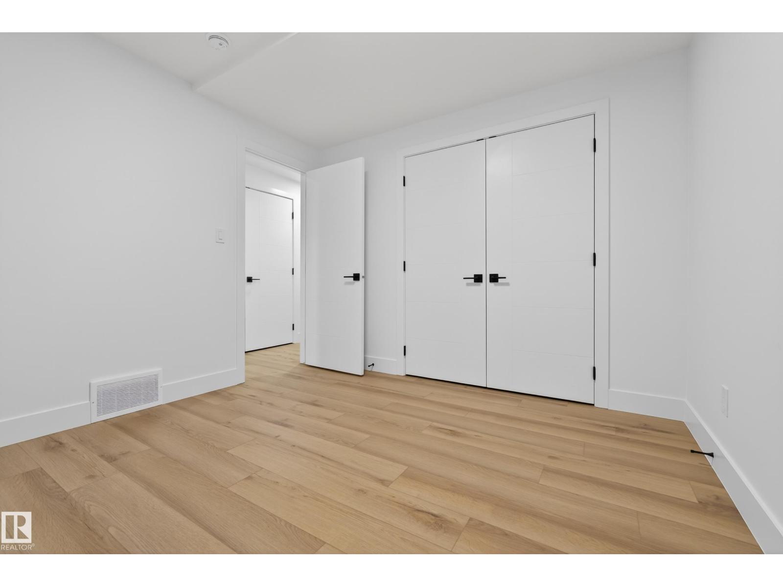 11611 79 NW, Edmonton