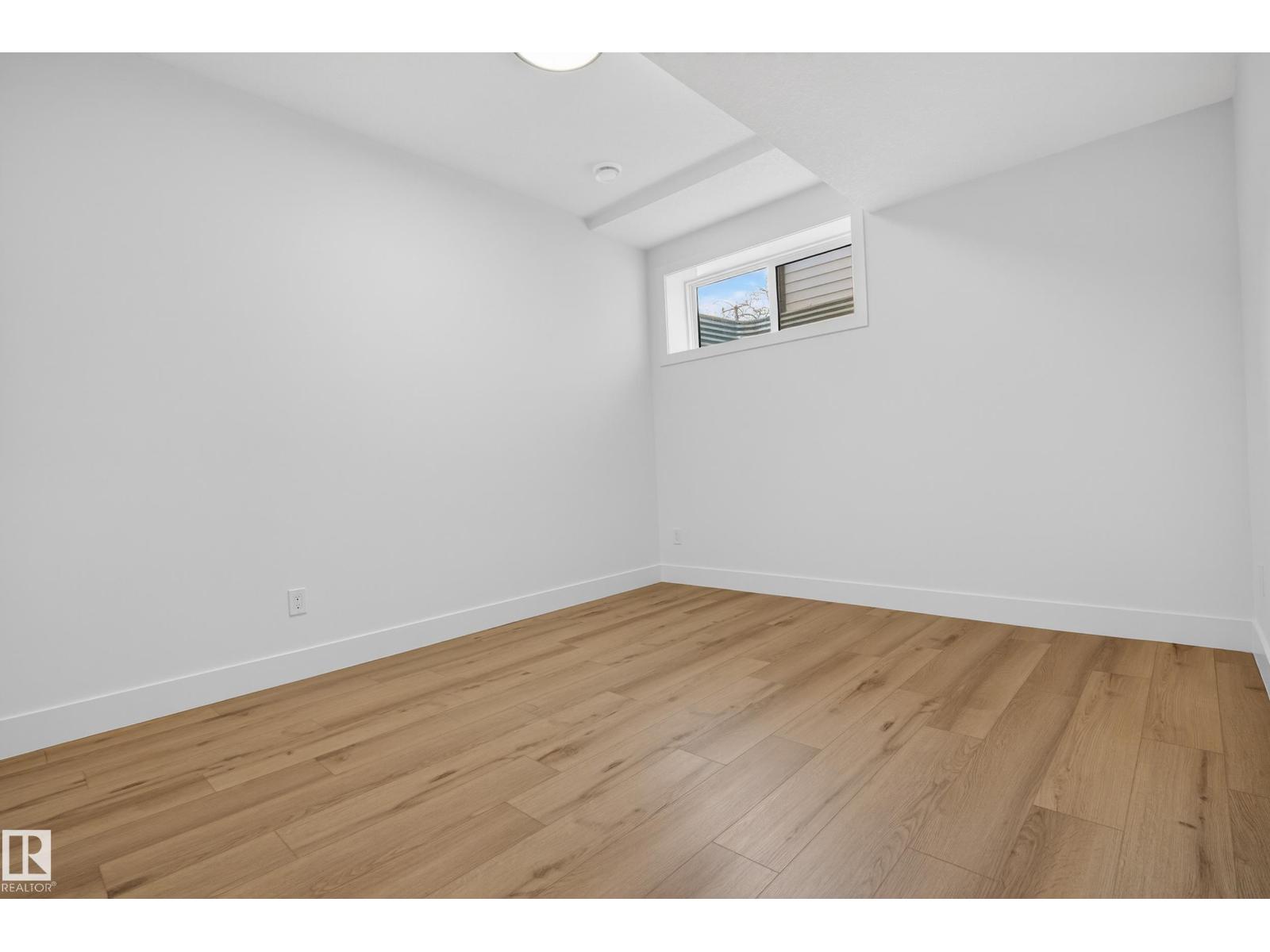 11611 79 NW, Edmonton