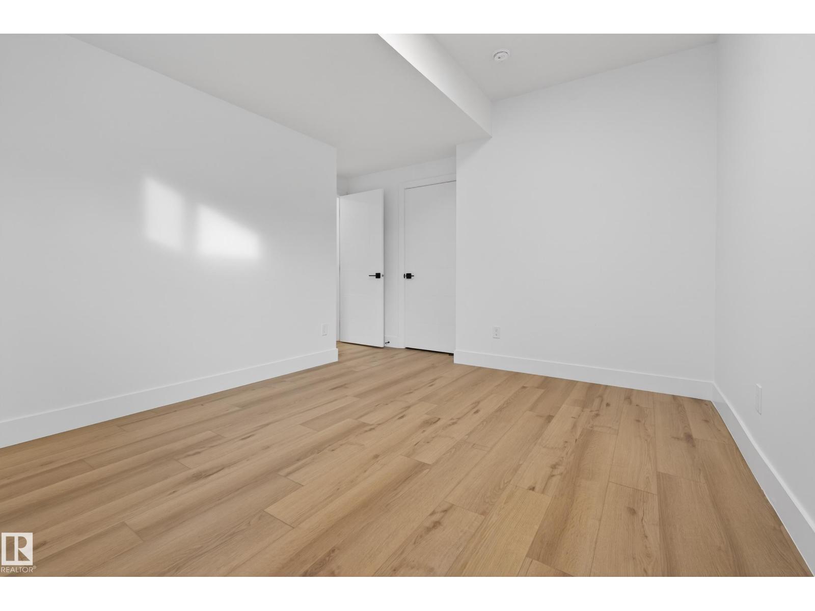 11611 79 NW, Edmonton