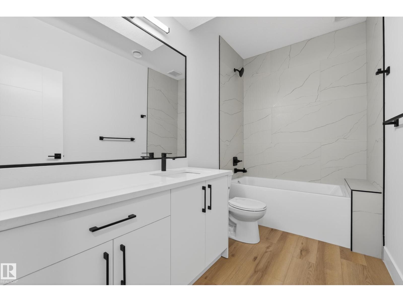 11611 79 NW, Edmonton