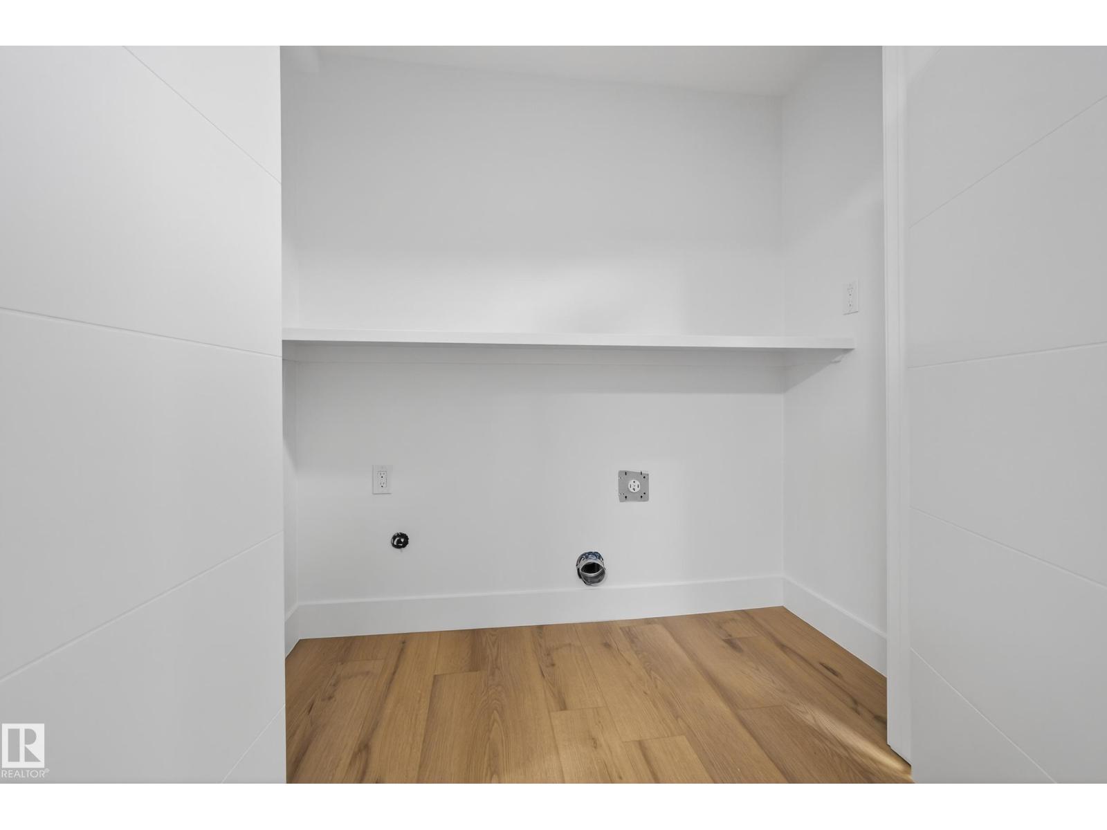 11611 79 NW, Edmonton