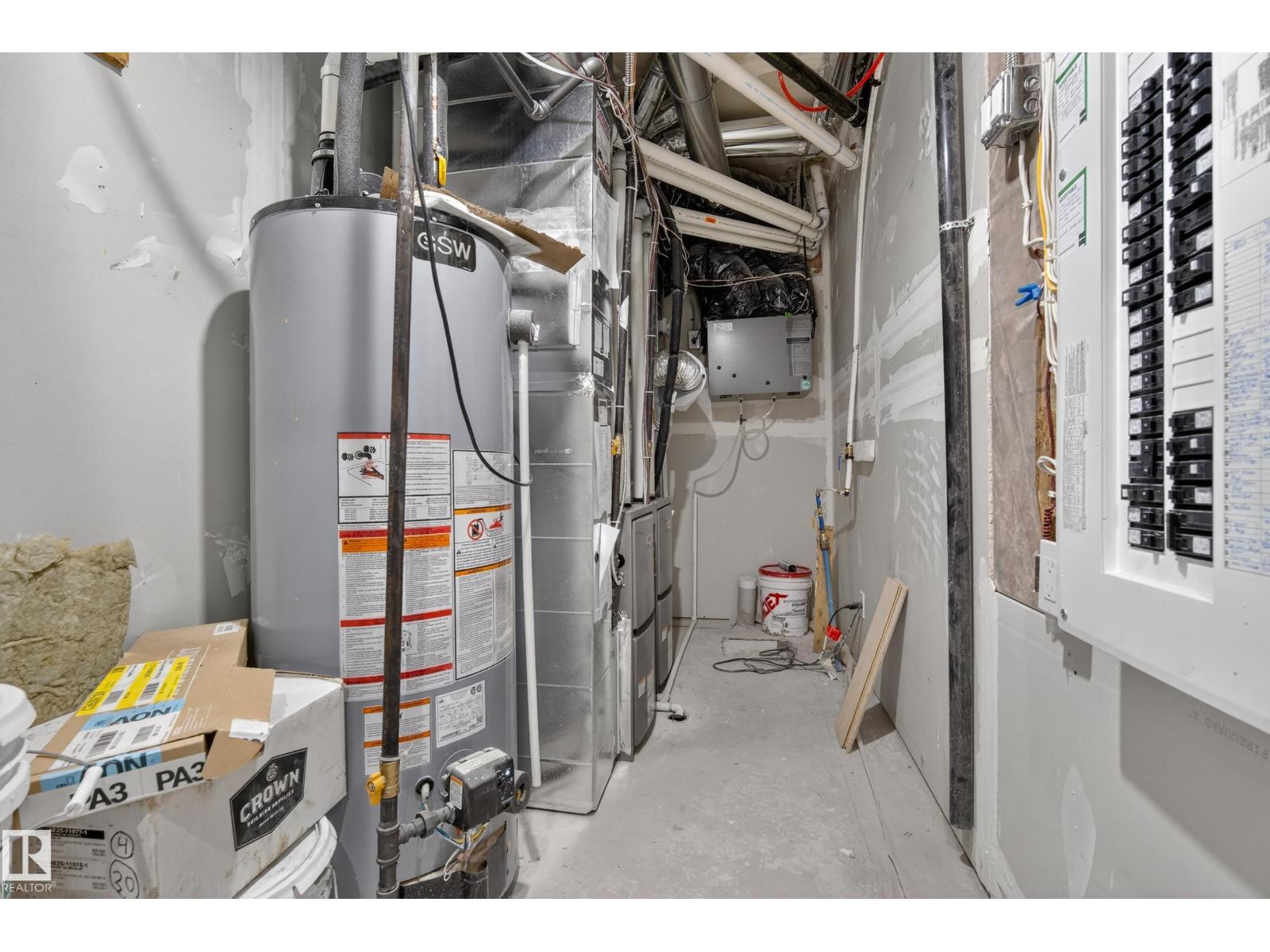 11611 79 NW, Edmonton