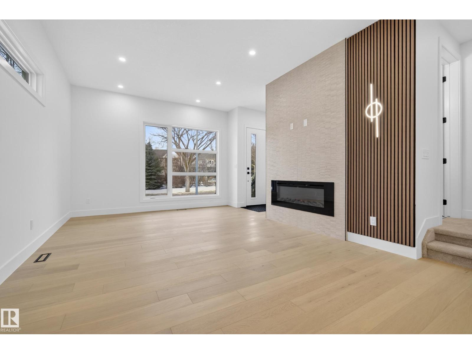 11611 79 NW, Edmonton