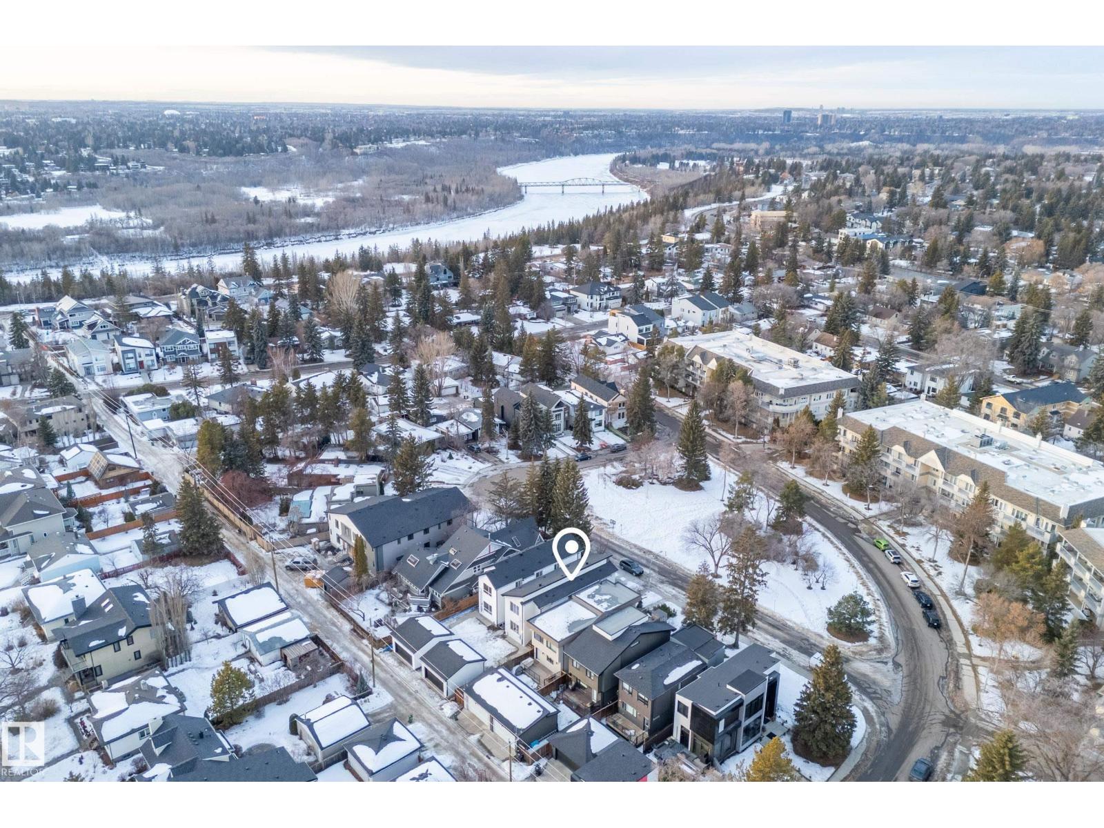 11611 79 NW, Edmonton