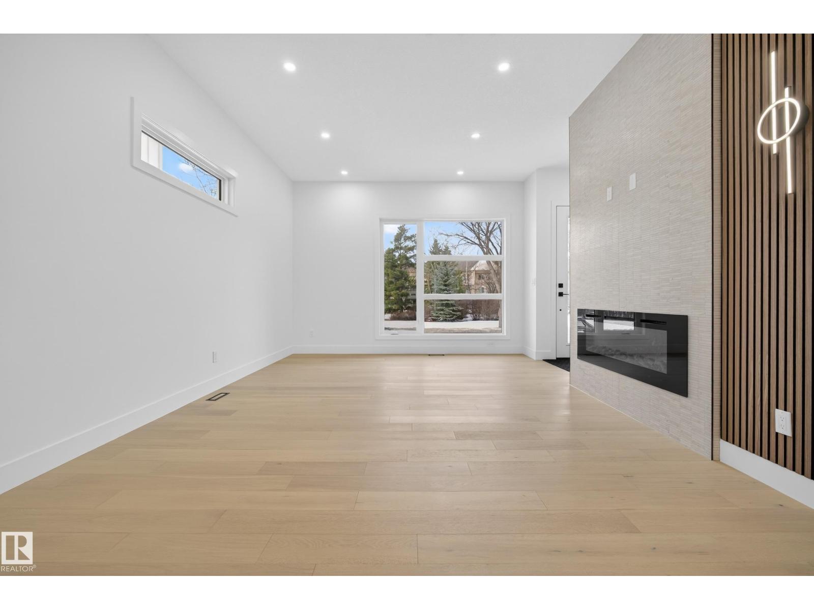 11611 79 NW, Edmonton