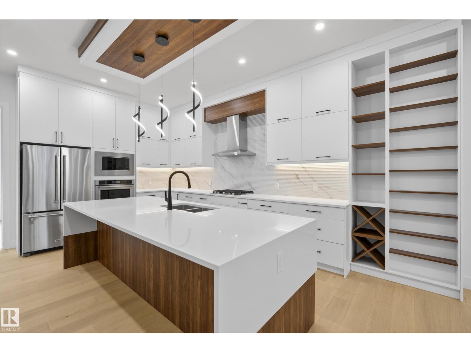 11611 79 NW, Edmonton