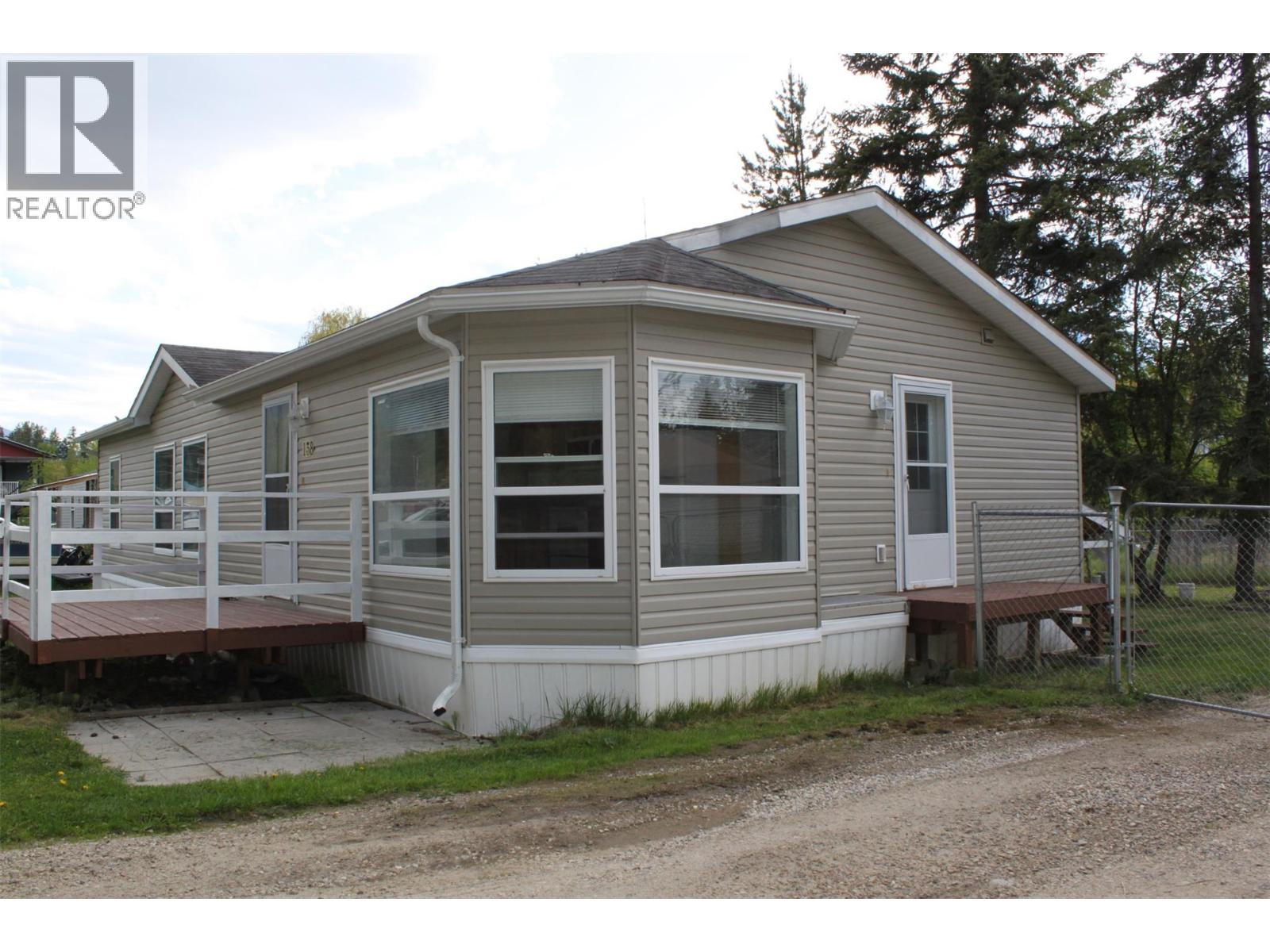 138 Cotswold Road - 1