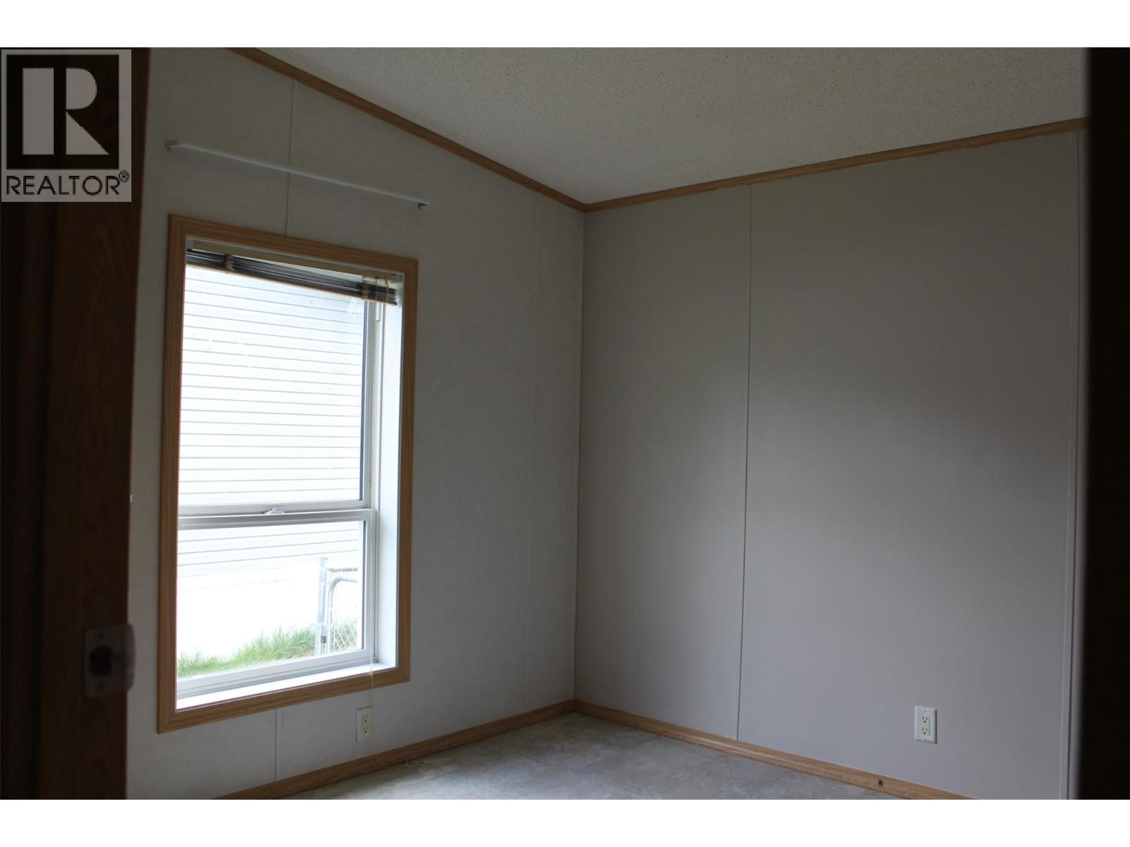 138 COTSWOLD ROAD - 11