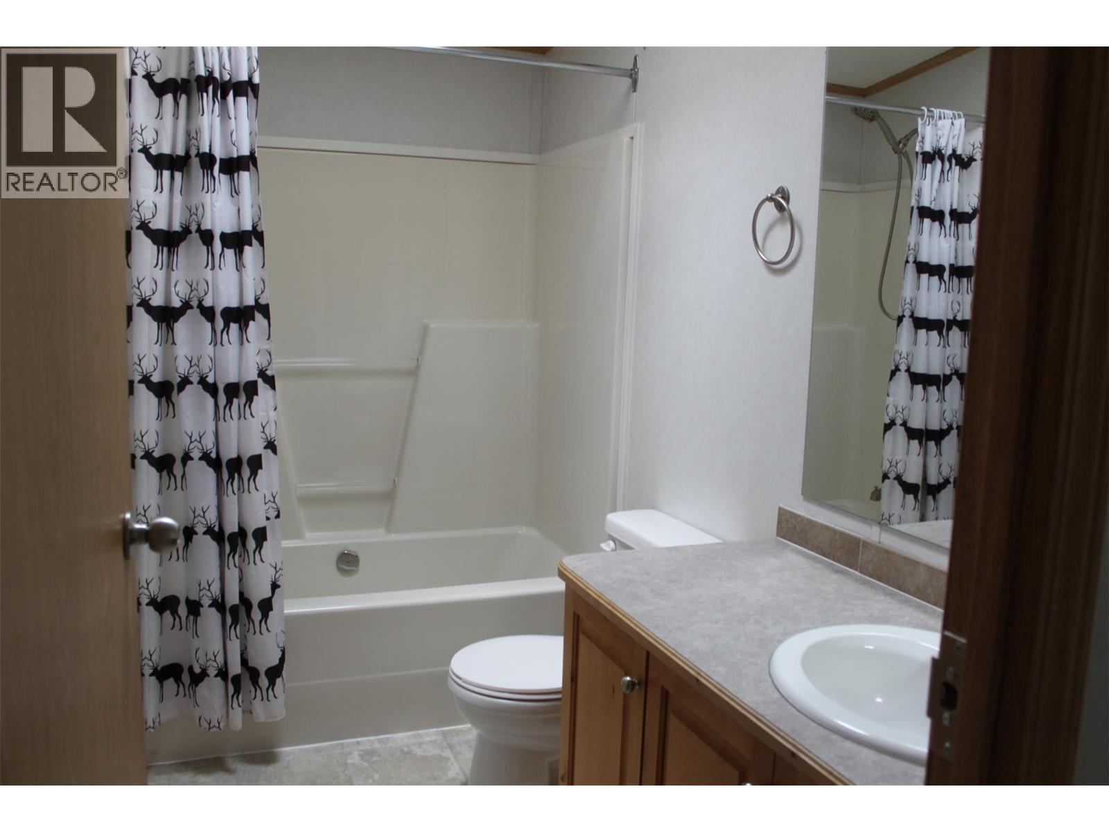 138 COTSWOLD ROAD - 12