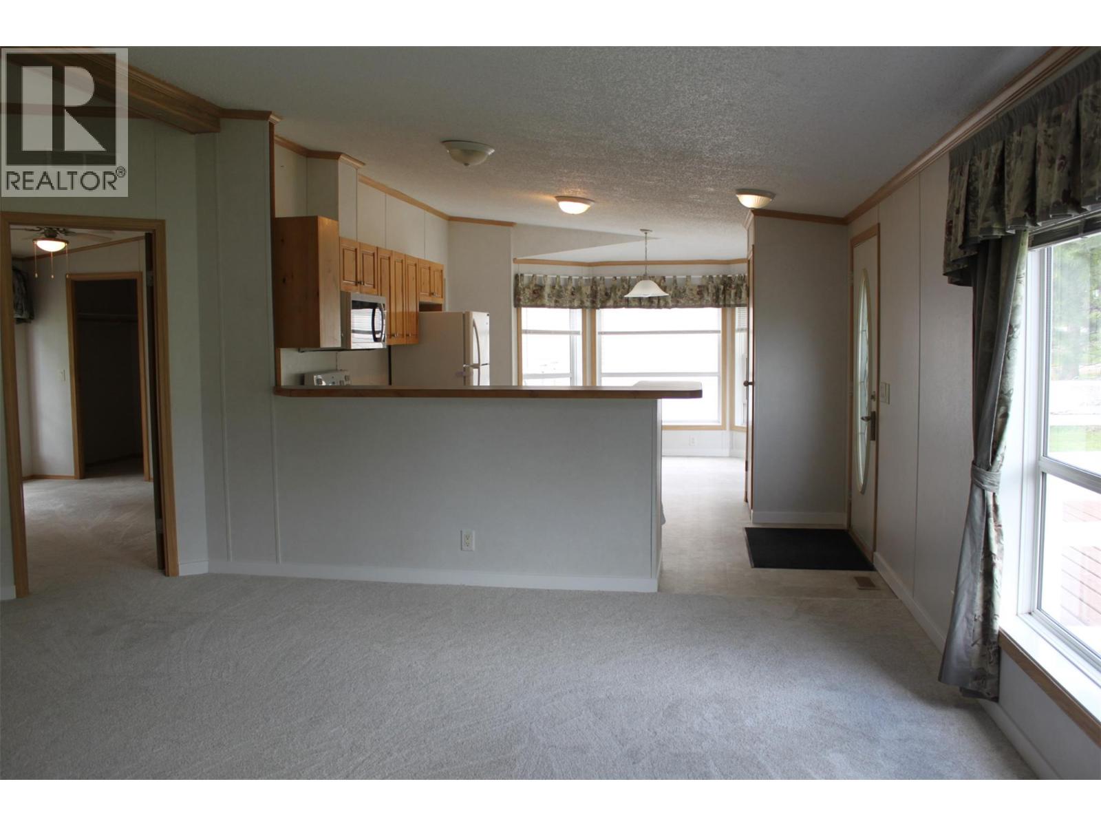 138 COTSWOLD ROAD - 13