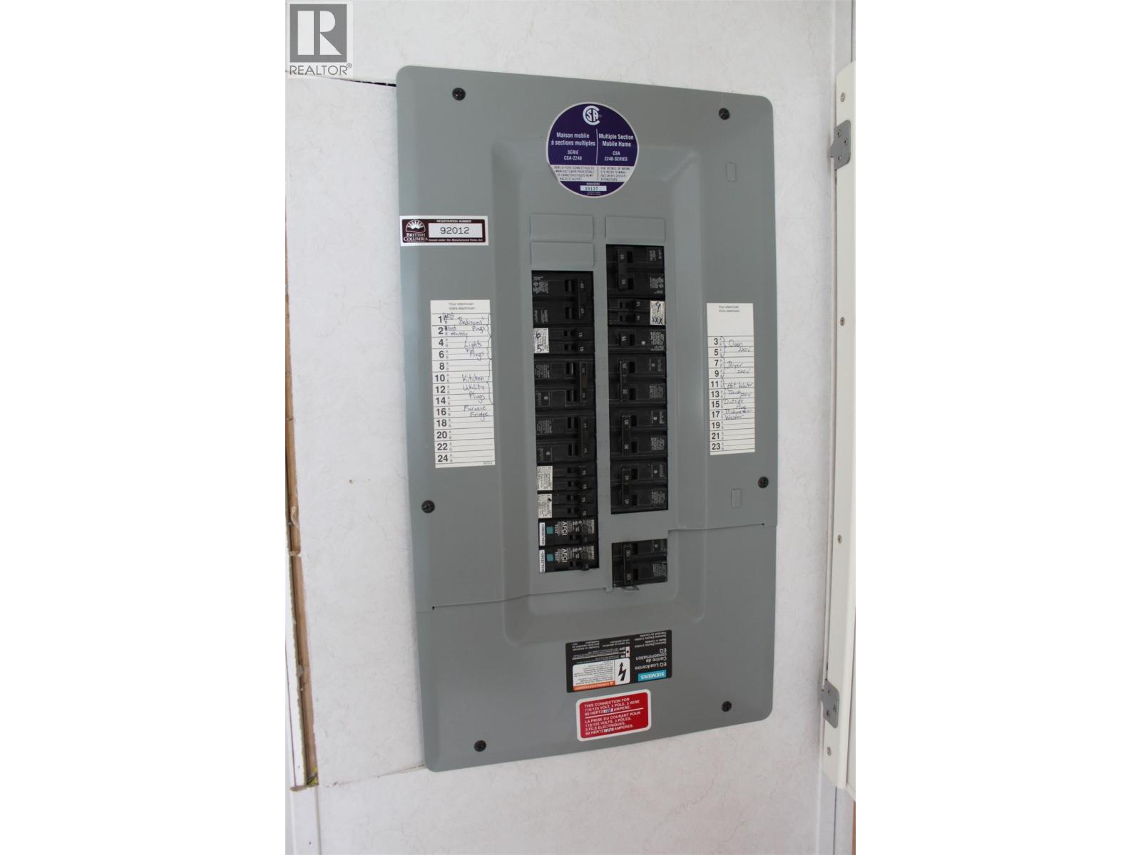 138 COTSWOLD ROAD - 14