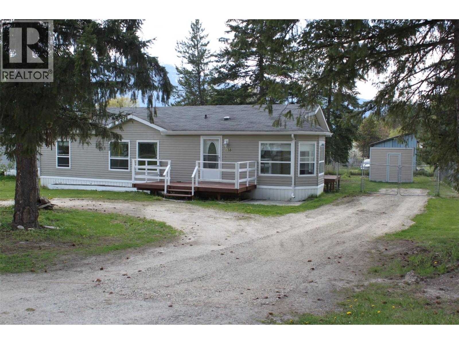 138 Cotswold Road - 3