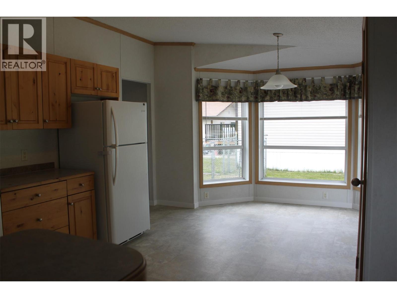 138 Cotswold Road - 4