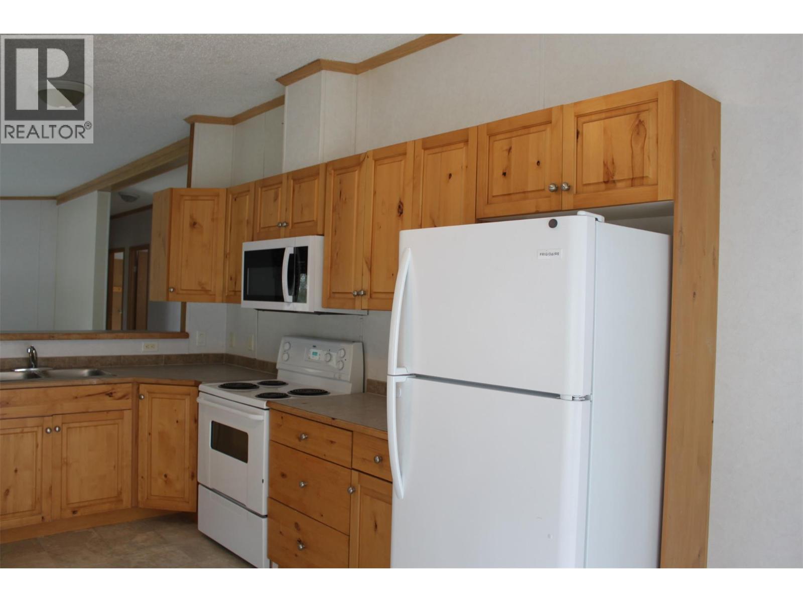 138 Cotswold Road - 5