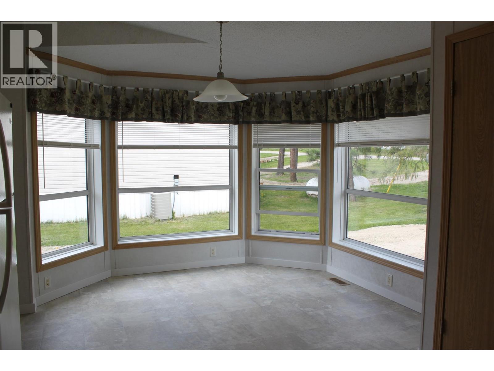 138 COTSWOLD ROAD - 6