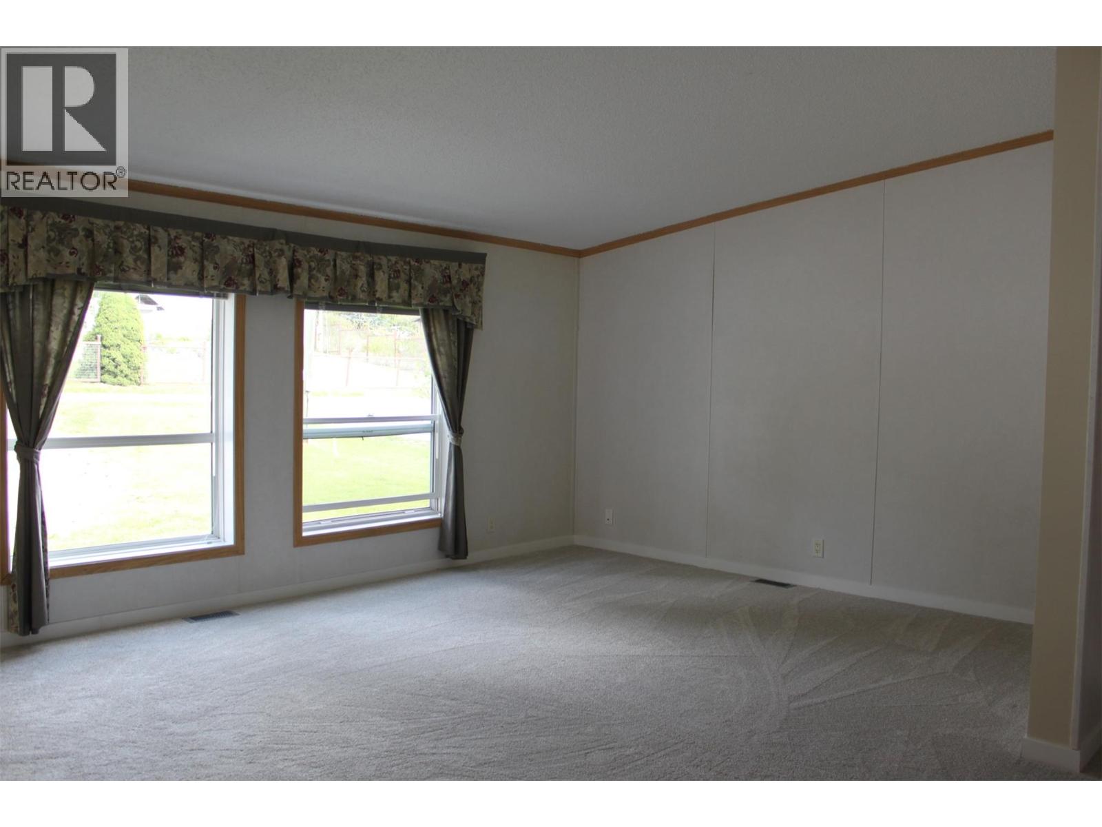 138 Cotswold Road - 7
