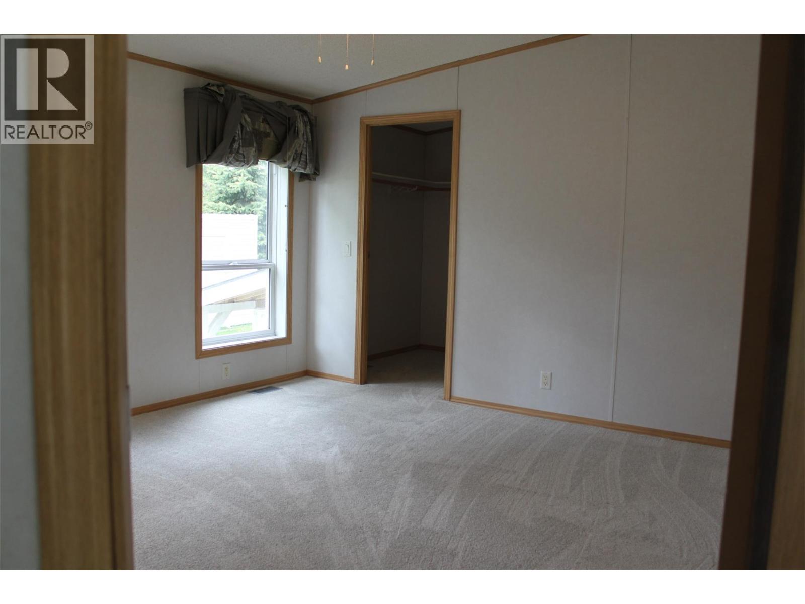 138 Cotswold Road - 8