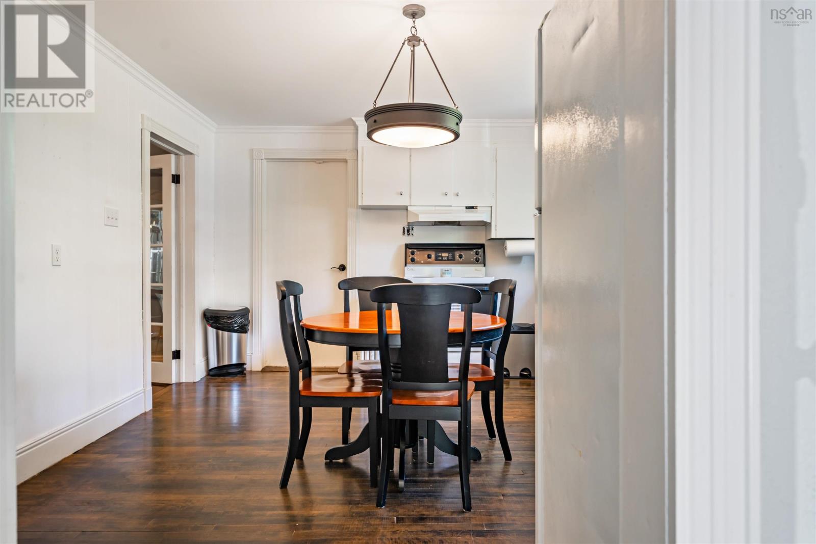 Property 18 of 44 of 69 Maple Avenue