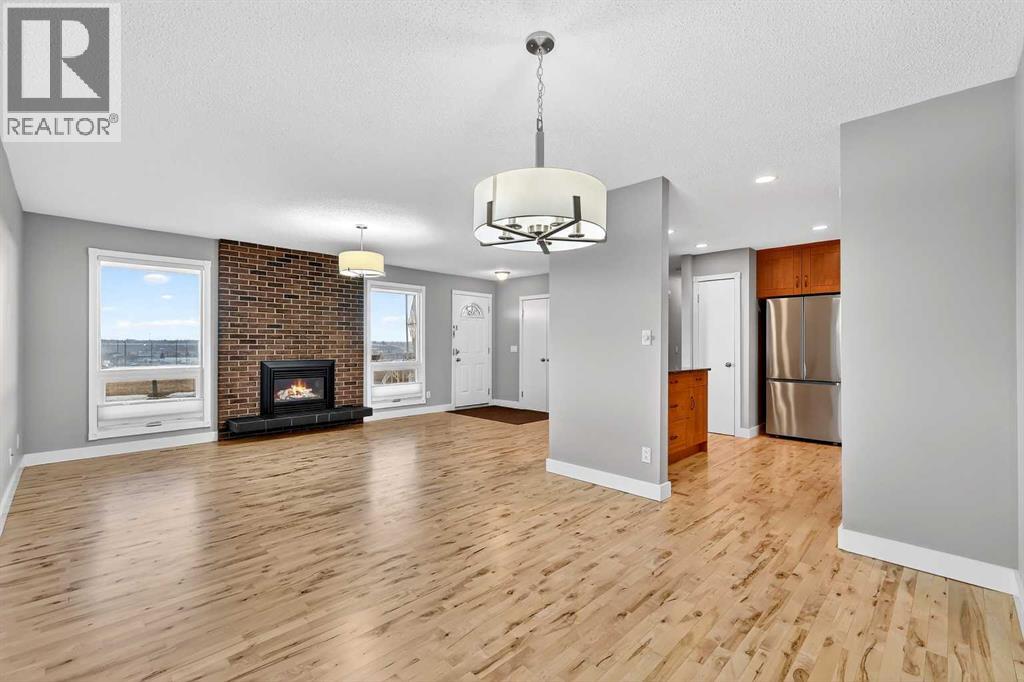 Single Family House Bungalow for Sale in  Lysander Drive SE Ogden Calgary 