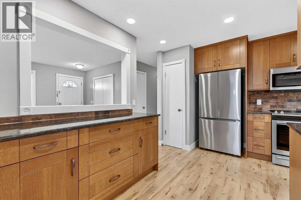 Single Family House Bungalow for Sale in  Lysander Drive SE Ogden Calgary 