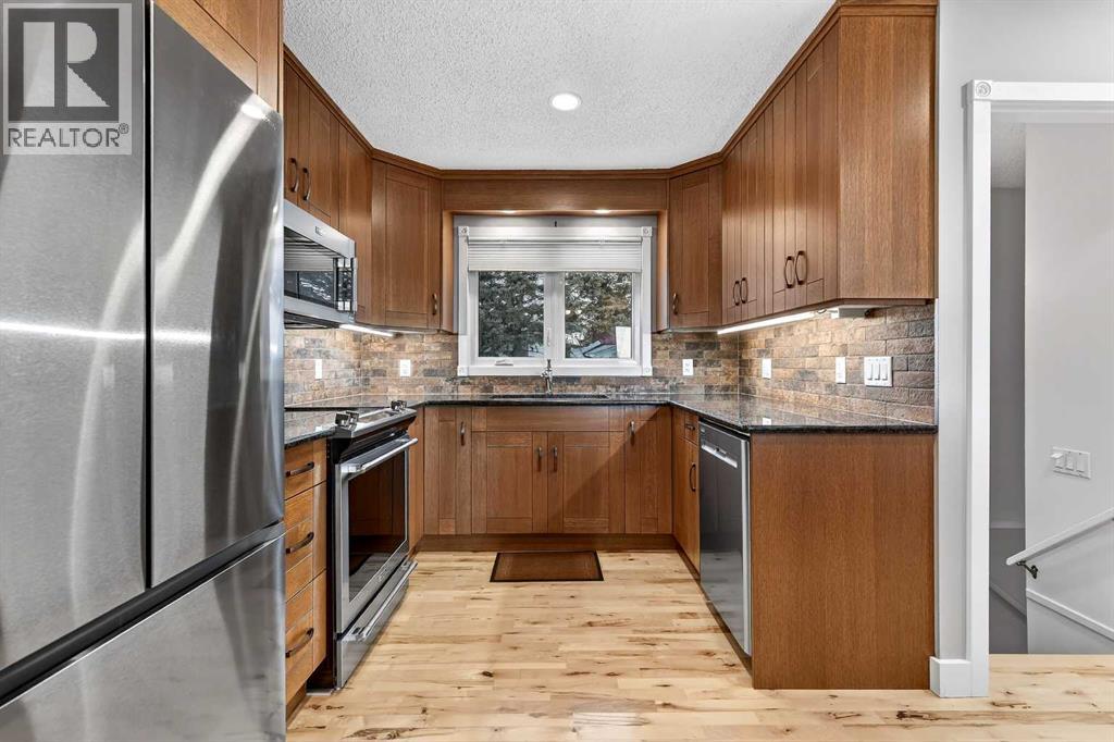 Single Family House Bungalow for Sale in  Lysander Drive SE Ogden Calgary 