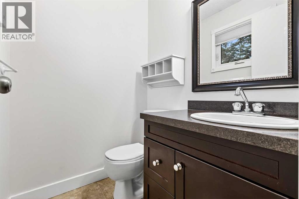 Single Family House Bungalow for Sale in  Lysander Drive SE Ogden Calgary 