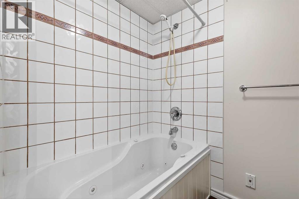 Single Family House Bungalow for Sale in  Lysander Drive SE Ogden Calgary 