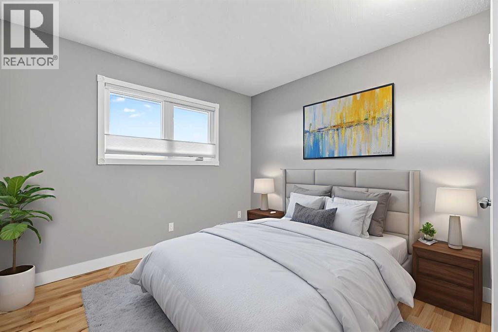 Single Family House Bungalow for Sale in  Lysander Drive SE Ogden Calgary 