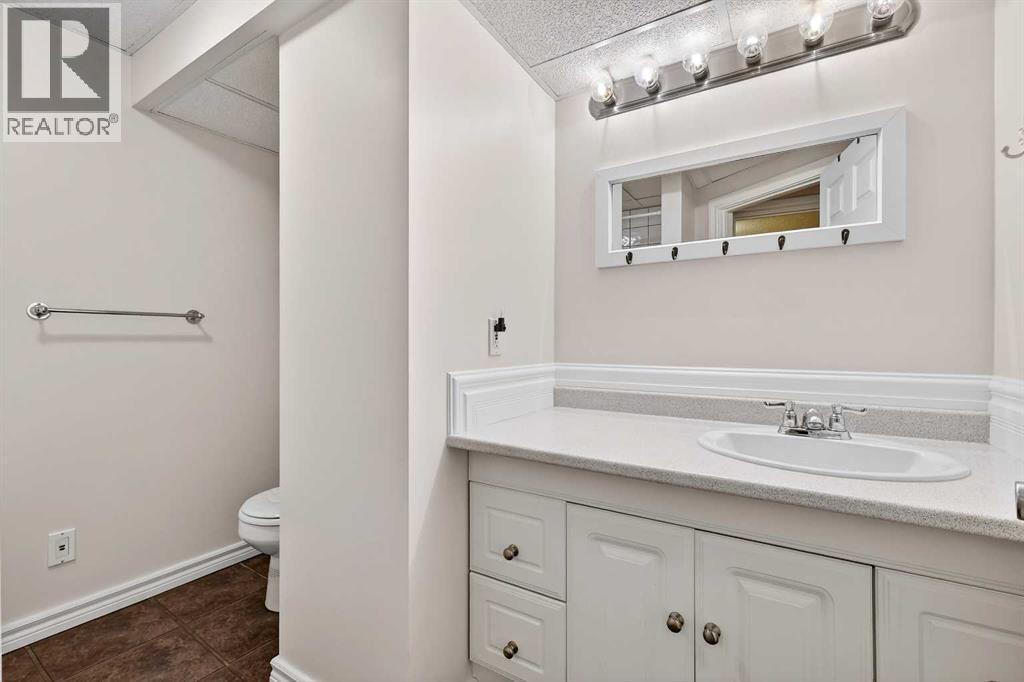 Single Family House Bungalow for Sale in  Lysander Drive SE Ogden Calgary 