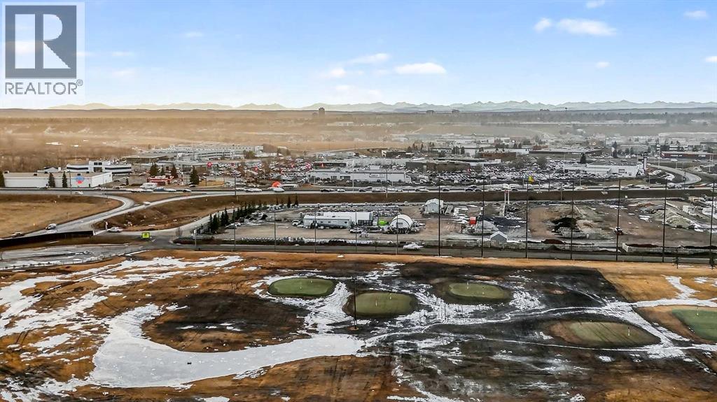 Single Family House Bungalow for Sale in  Lysander Drive SE Ogden Calgary 