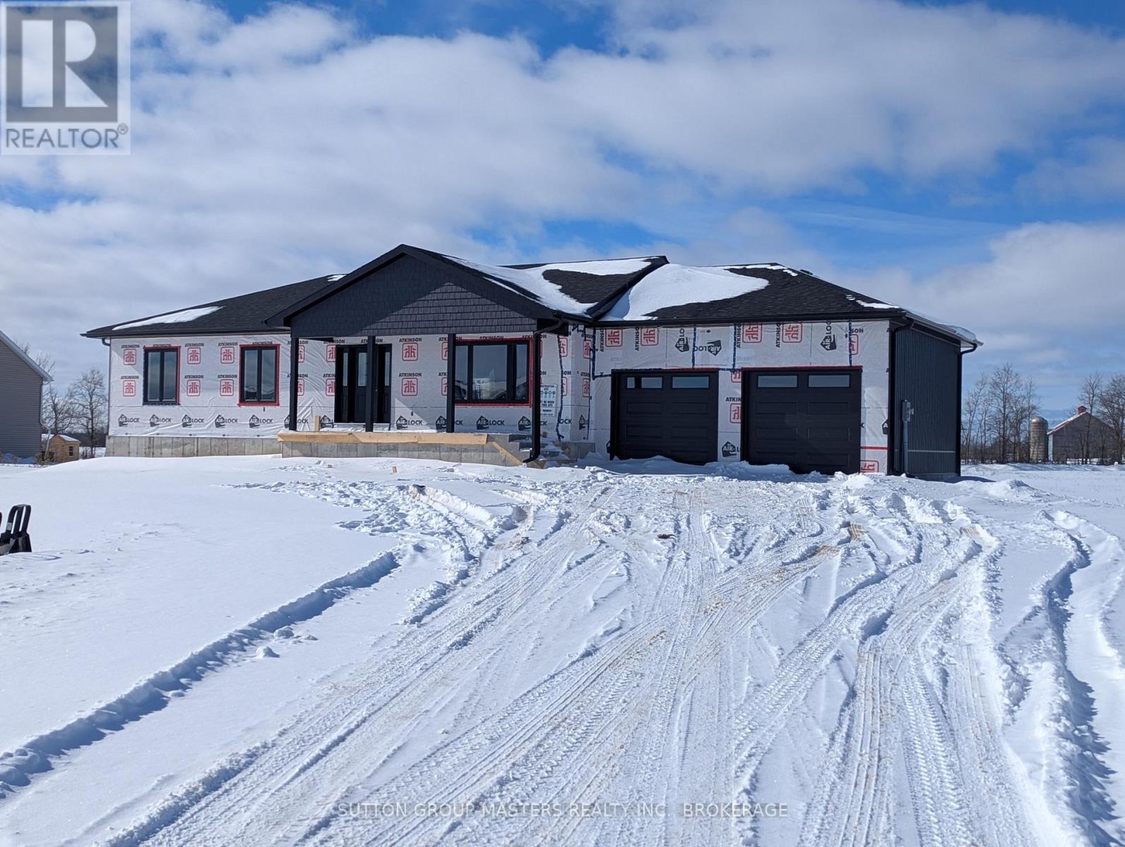 106 BITTERSWEET Road