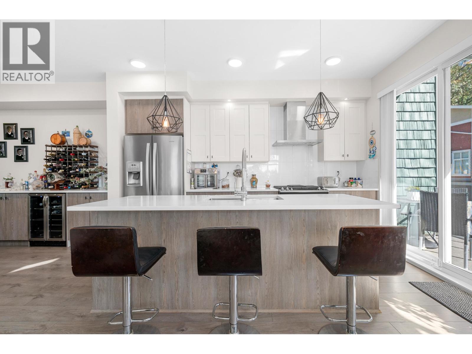 37 24108 104 AVENUE, Maple Ridge