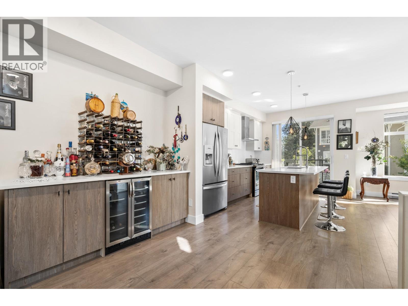 37 24108 104 AVENUE, Maple Ridge