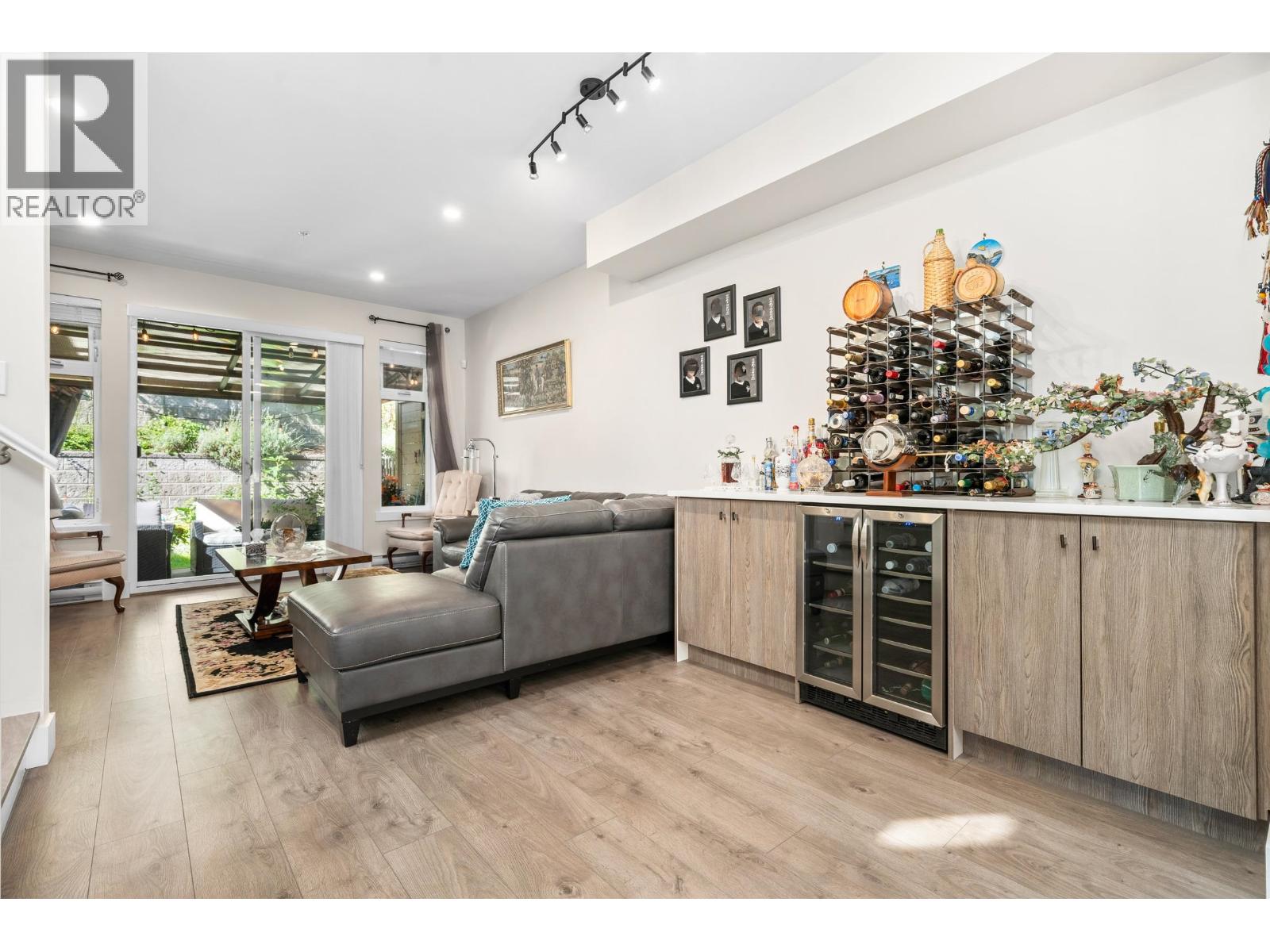 37 24108 104 AVENUE, Maple Ridge