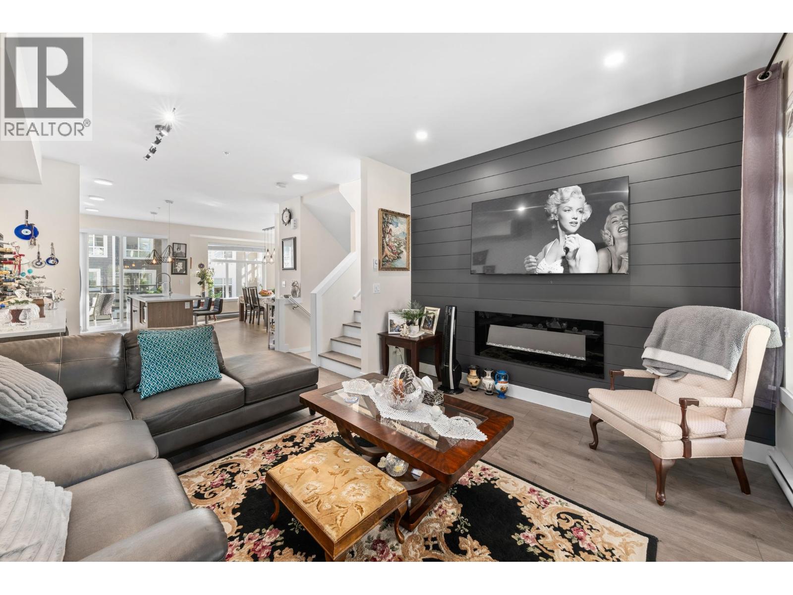 37 24108 104 AVENUE, Maple Ridge